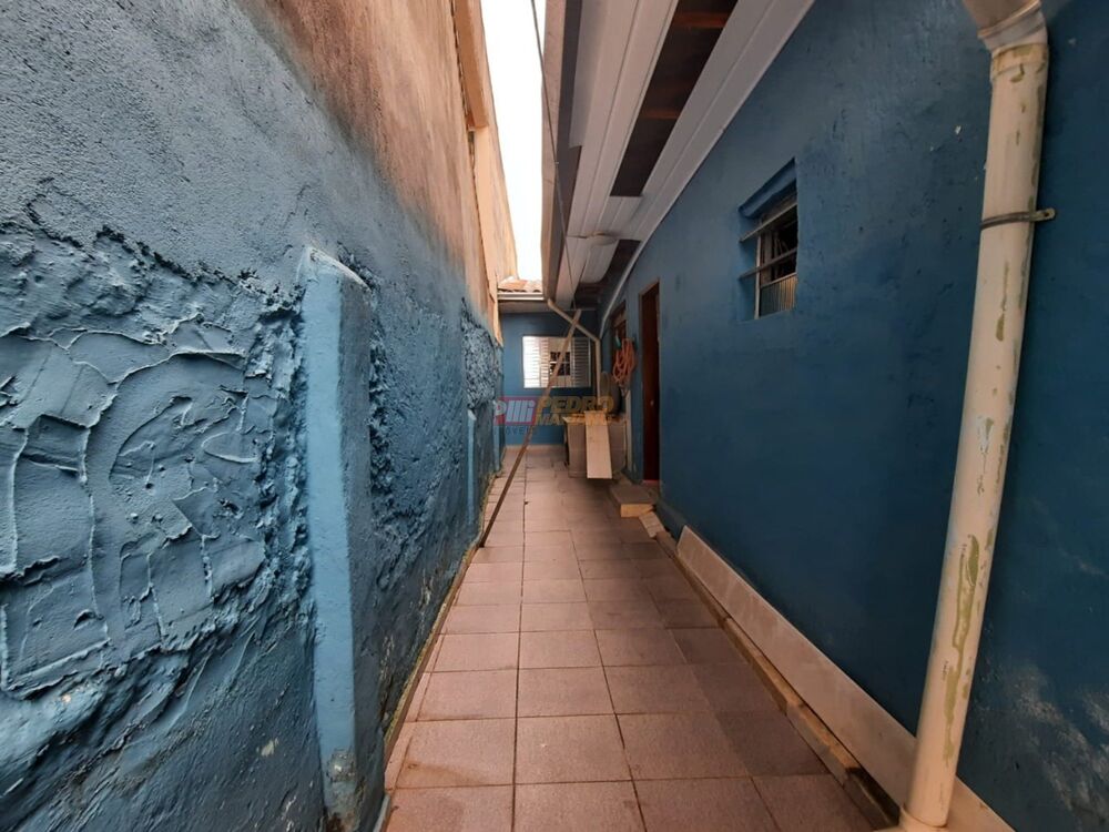 Casa, 2 quartos, 72 m² - Foto 12