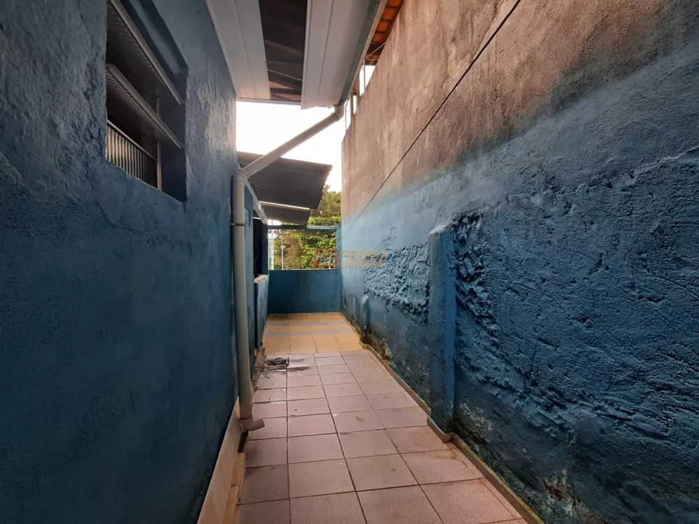 Casa, 2 quartos, 72 m² - Foto 3