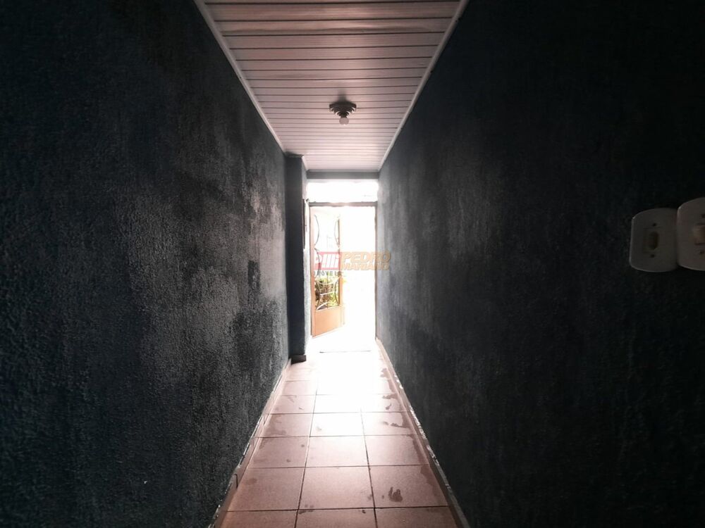 Casa, 2 quartos, 72 m² - Foto 16