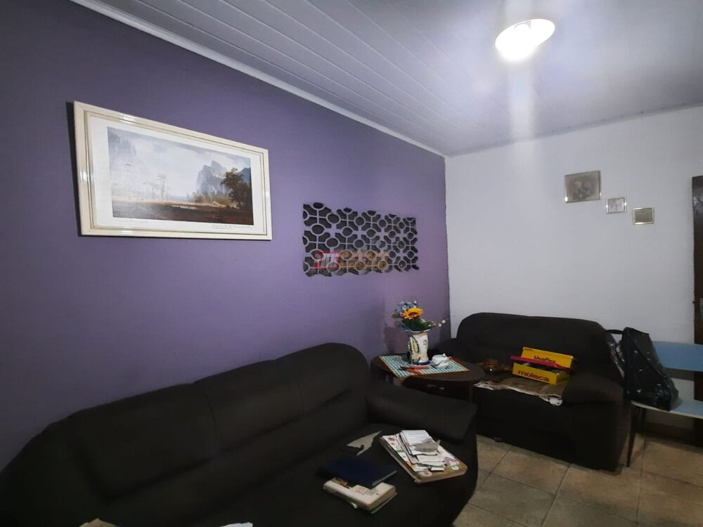 Casa, 2 quartos, 72 m² - Foto 17
