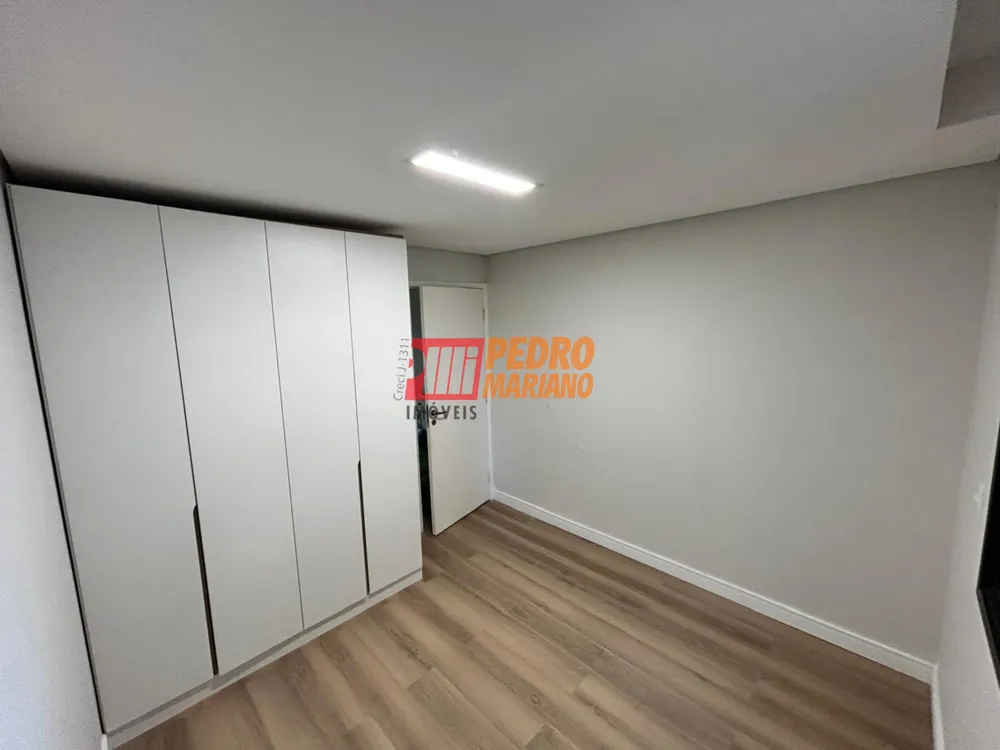 Apartamento, 3 quartos, 96 m² - Foto 7