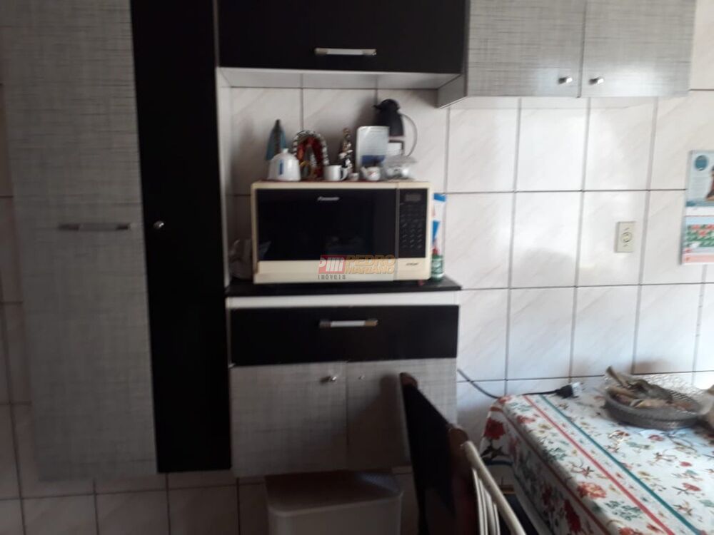 Sobrado à venda com 3 quartos, 206m² - Foto 8