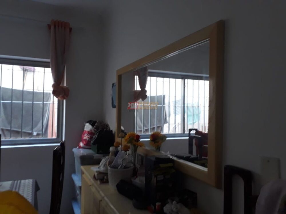 Sobrado à venda com 3 quartos, 206m² - Foto 9