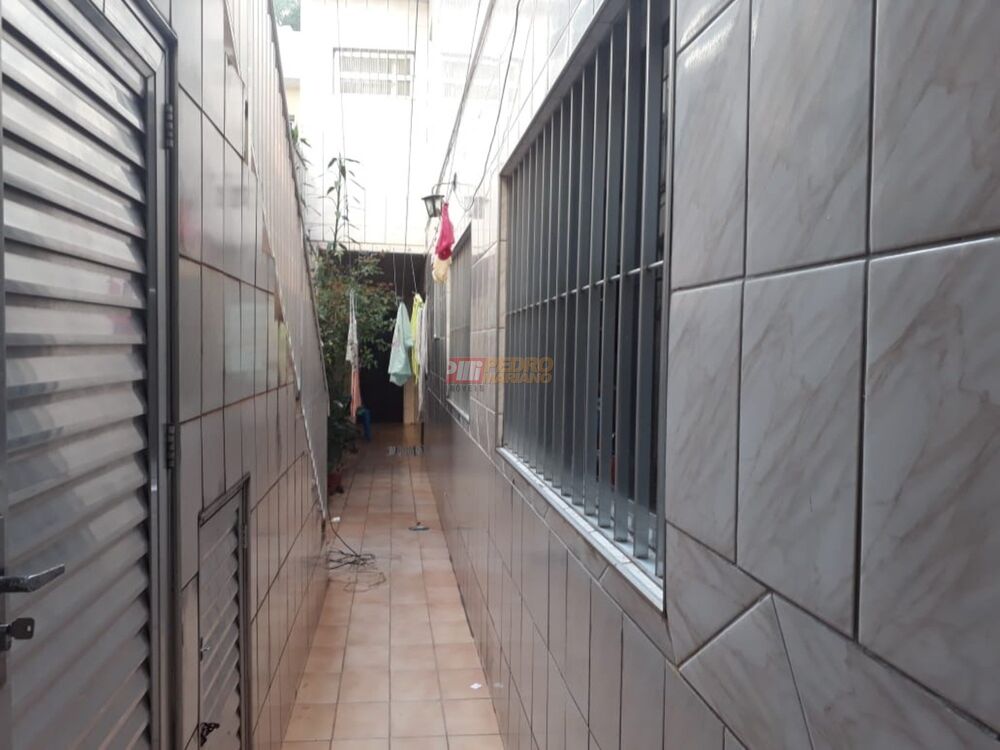 Sobrado à venda com 3 quartos, 206m² - Foto 16