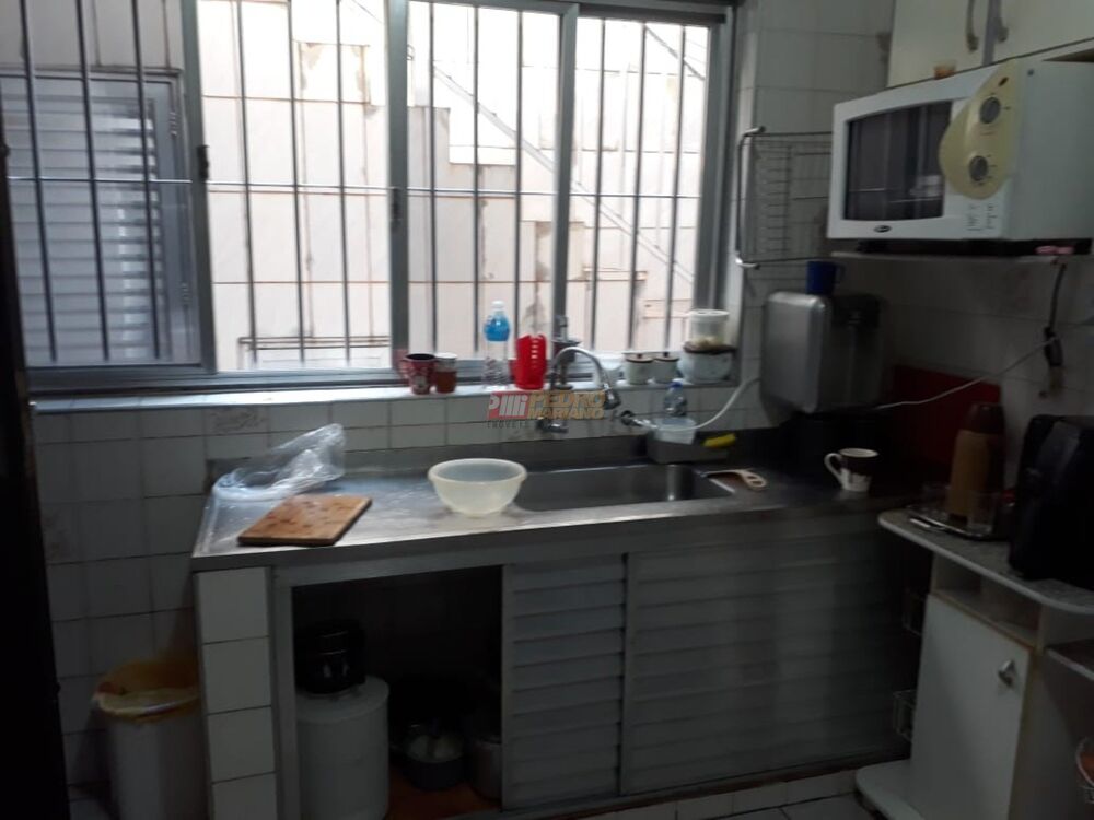 Sobrado à venda com 3 quartos, 206m² - Foto 6