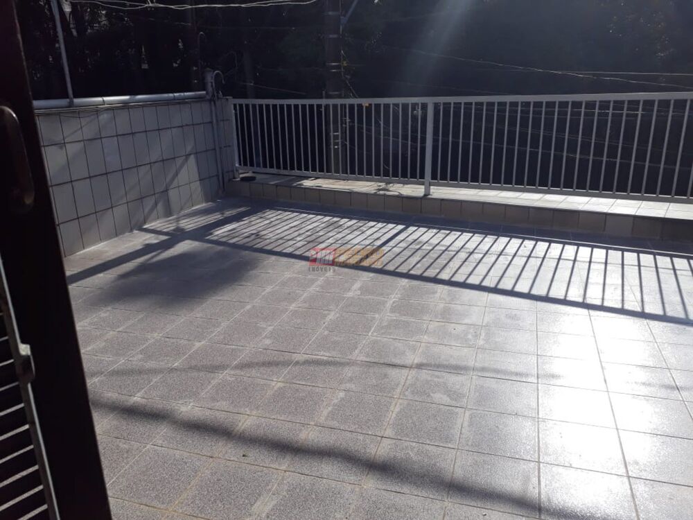 Sobrado à venda com 3 quartos, 206m² - Foto 14
