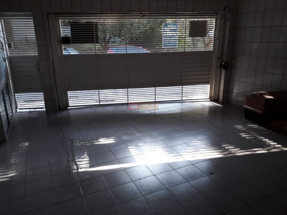 Sobrado à venda com 3 quartos, 206m² - Foto 17