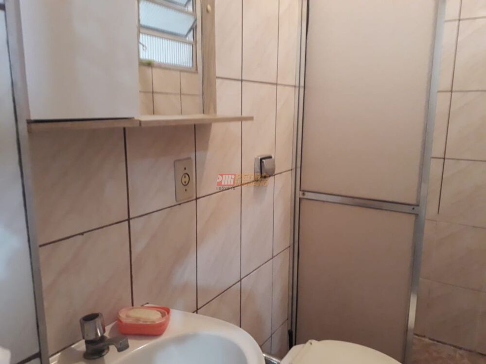 Sobrado à venda com 3 quartos, 206m² - Foto 13