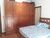 Sobrado, 3 quartos, 206 m² - Foto 2