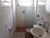 Sobrado, 3 quartos, 206 m² - Foto 12