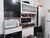 Sobrado, 3 quartos, 206 m² - Foto 7