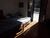 Sobrado, 3 quartos, 206 m² - Foto 3