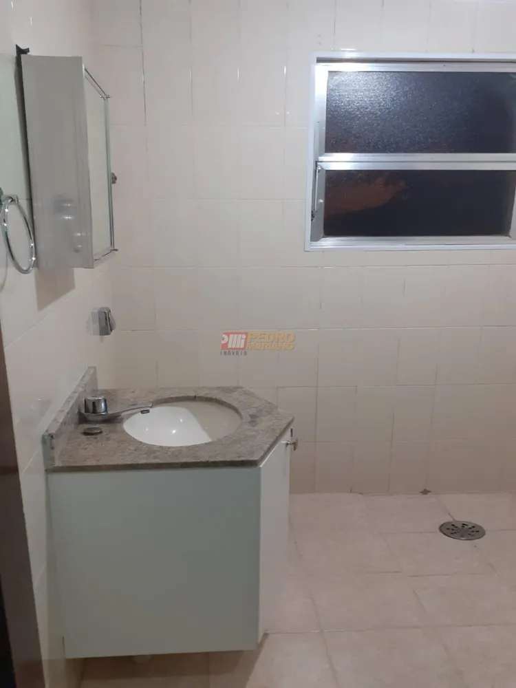 Casa Comercial, 318 m² - Foto 4