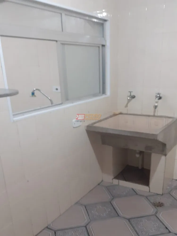 Casa Comercial, 318 m² - Foto 6