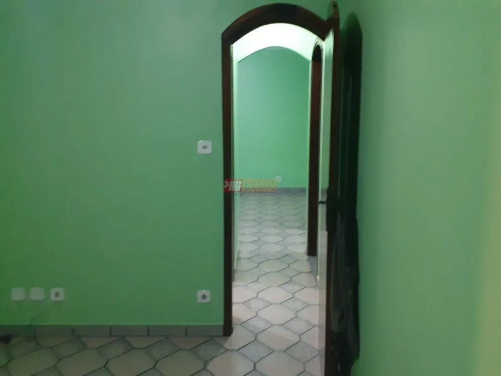 Casa Comercial, 318 m² - Foto 3
