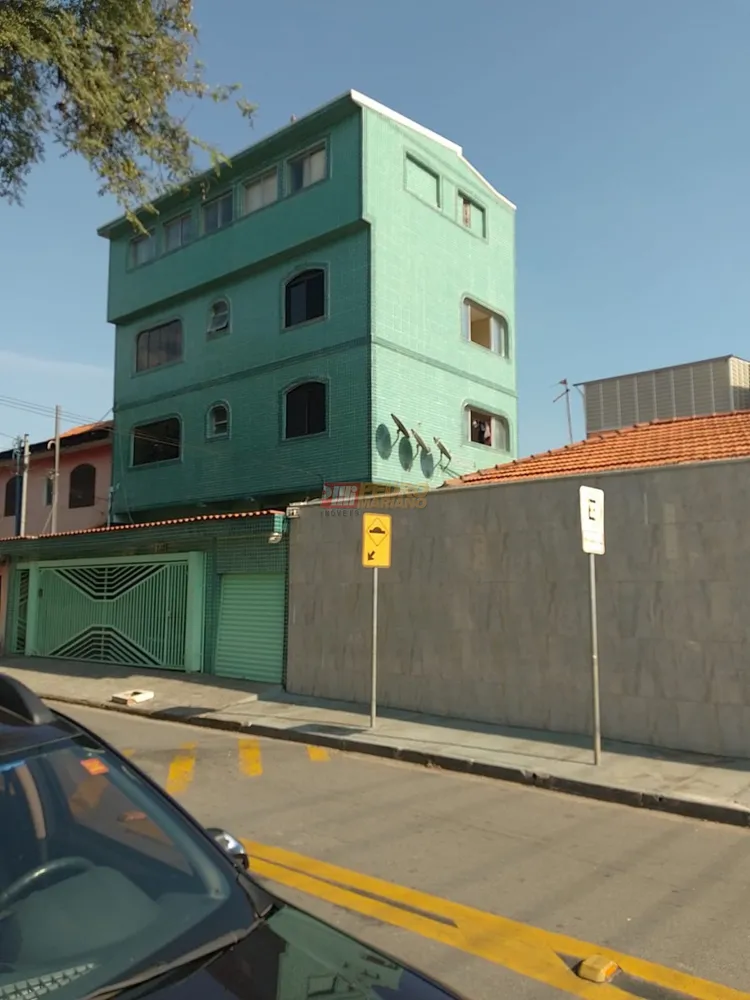 Casa Comercial, 318 m² - Foto 8