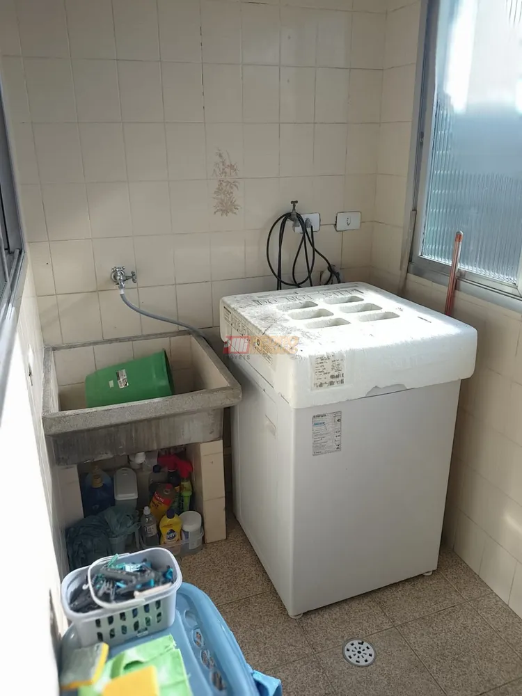 Casa Comercial, 318 m² - Foto 5