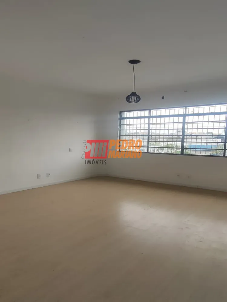 Sala-Conjunto, 25 m² - Foto 2