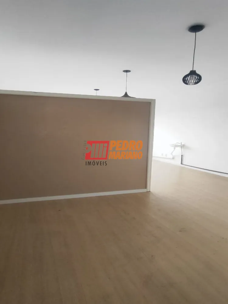Sala-Conjunto, 25 m² - Foto 8