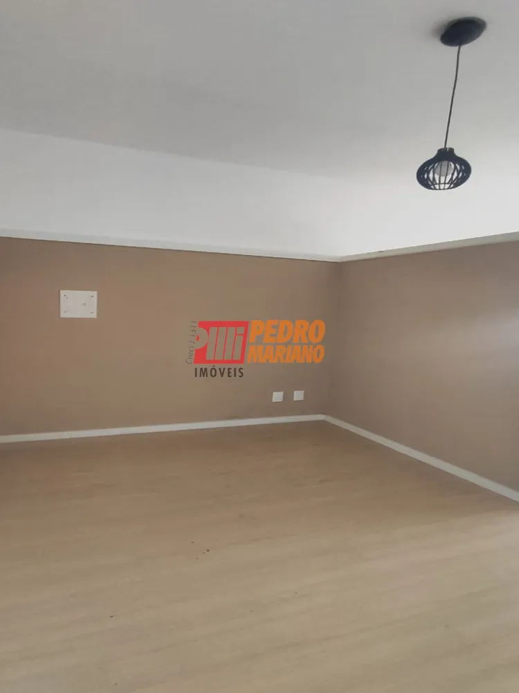 Sala-Conjunto, 25 m² - Foto 7