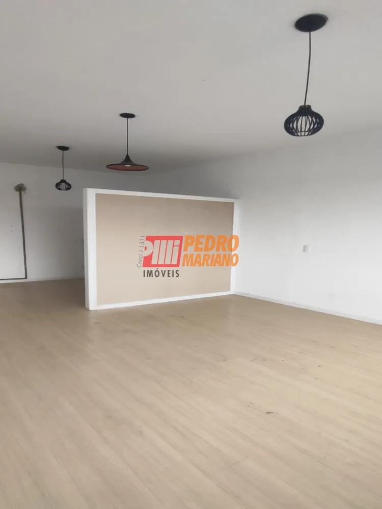 Sala-Conjunto, 25 m² - Foto 5