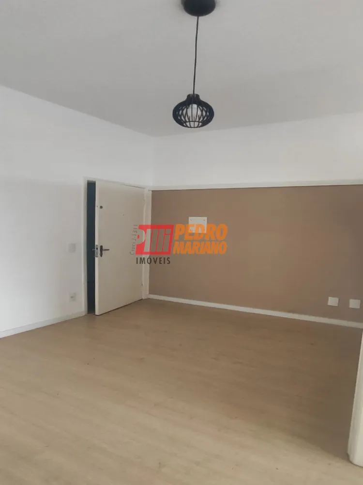 Sala-Conjunto, 25 m² - Foto 3