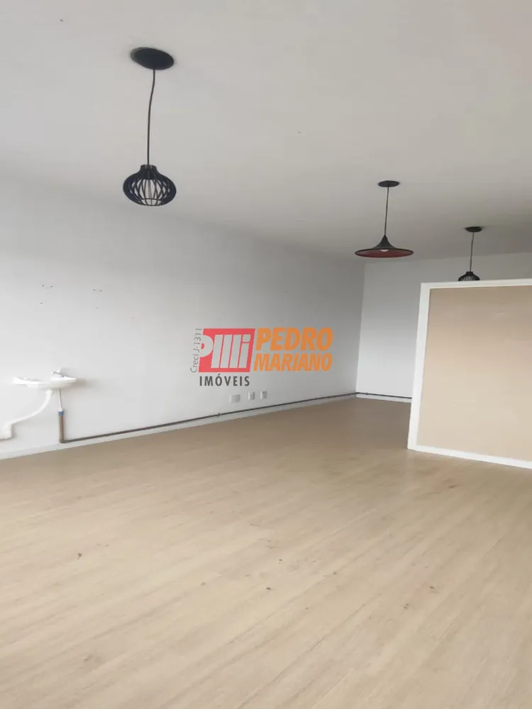 Sala-Conjunto, 25 m² - Foto 8