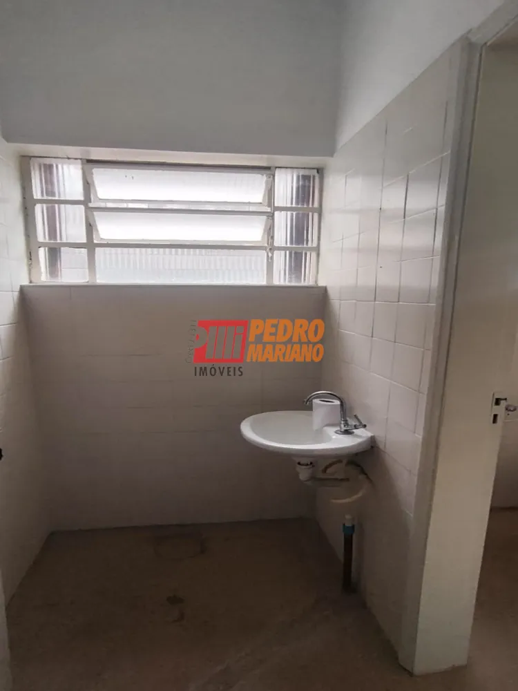 Sala-Conjunto, 25 m² - Foto 4