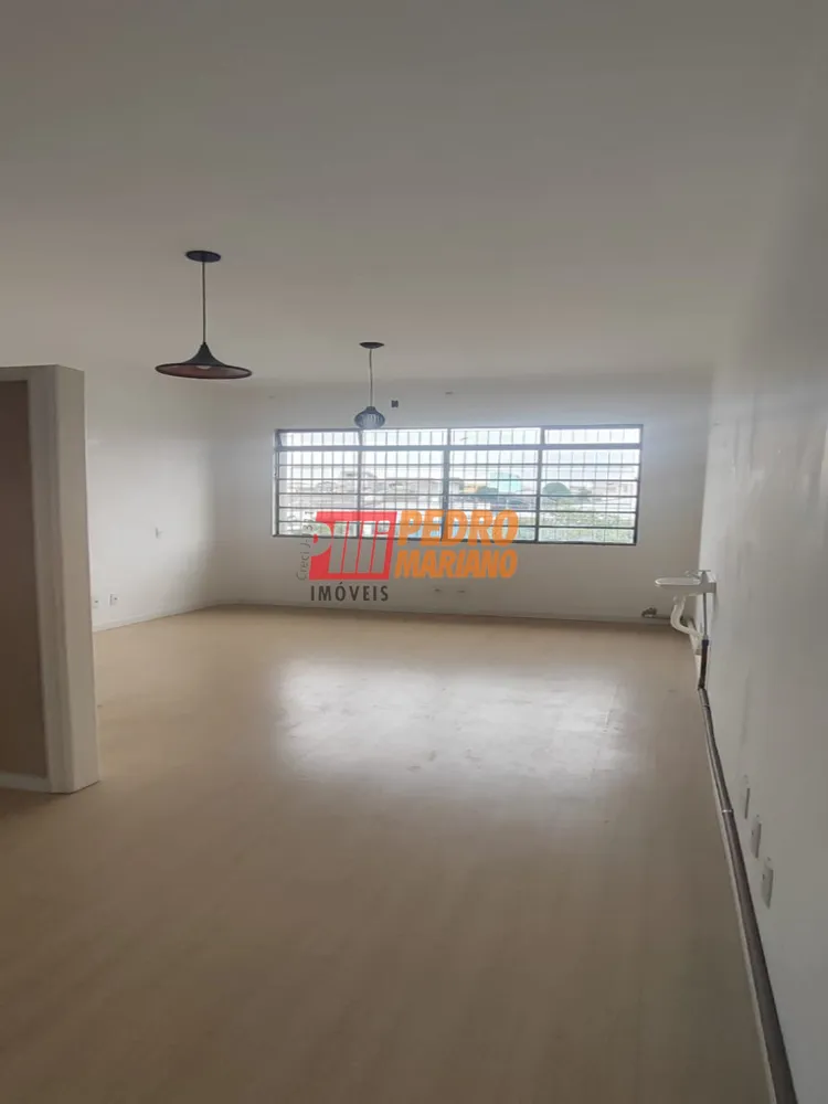 Sala-Conjunto, 25 m² - Foto 7