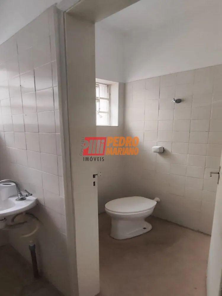 Sala-Conjunto, 25 m² - Foto 10
