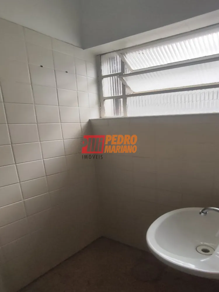 Sala-Conjunto, 25 m² - Foto 6