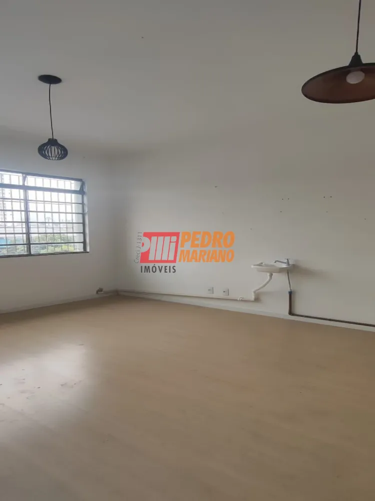 Sala-Conjunto, 25 m² - Foto 1