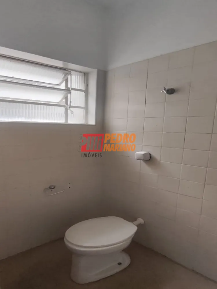 Sala-Conjunto, 25 m² - Foto 2