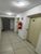 Apartamento, 2 quartos, 50 m² - Foto 14