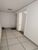 Apartamento, 2 quartos, 50 m² - Foto 15