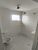 Apartamento, 2 quartos, 50 m² - Foto 13
