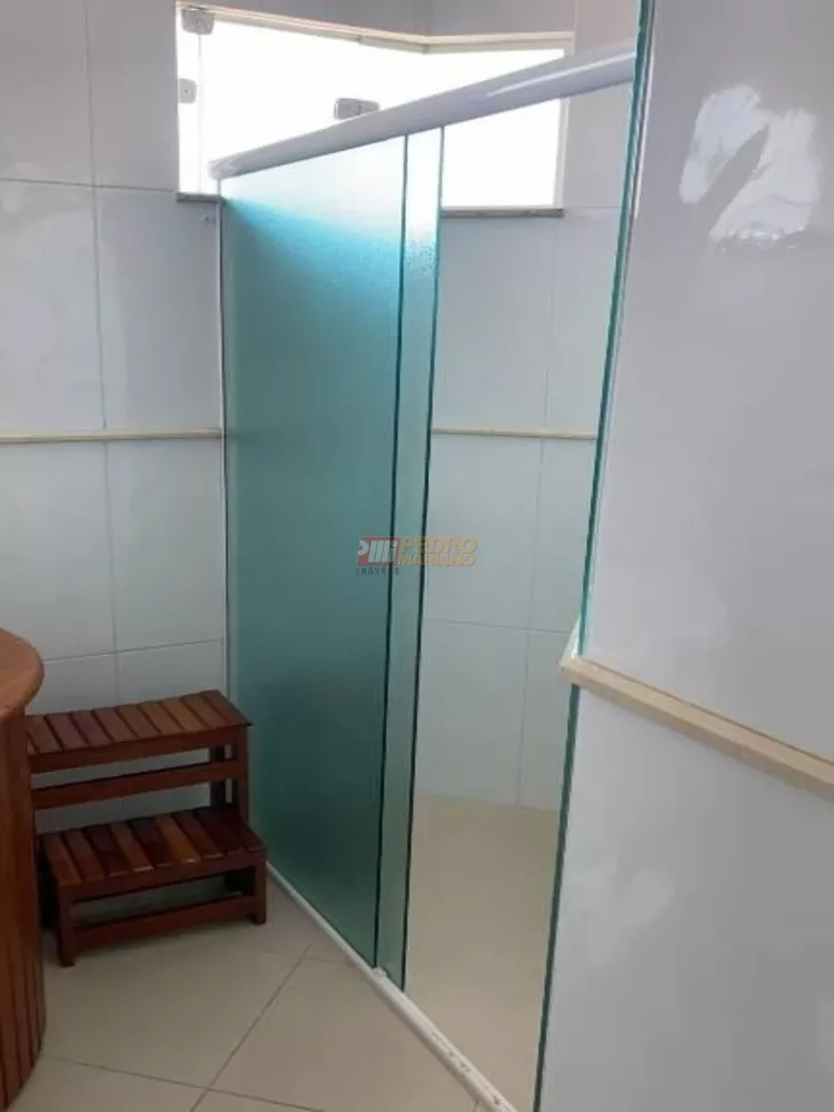 Sobrado, 3 quartos, 299 m² - Foto 13