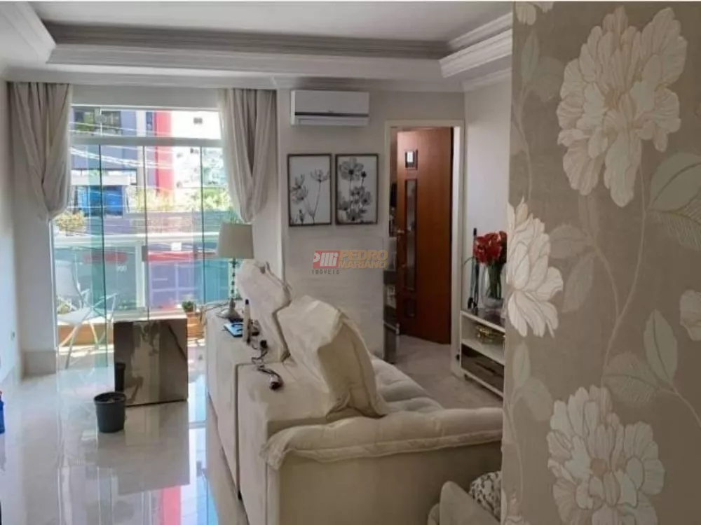 Sobrado, 3 quartos, 299 m² - Foto 7