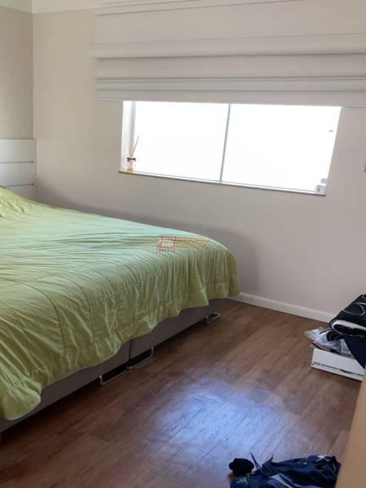 Sobrado, 3 quartos, 299 m² - Foto 24