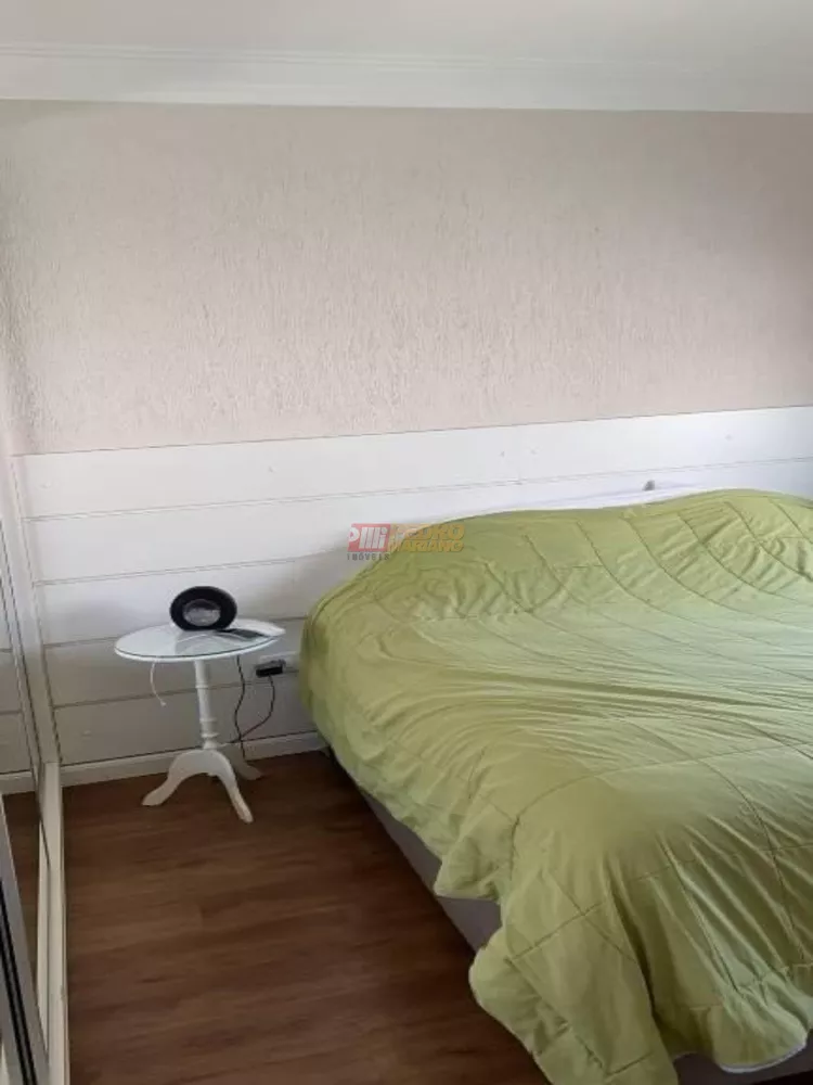 Sobrado, 3 quartos, 299 m² - Foto 14