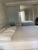 Sobrado, 3 quartos, 299 m² - Foto 5