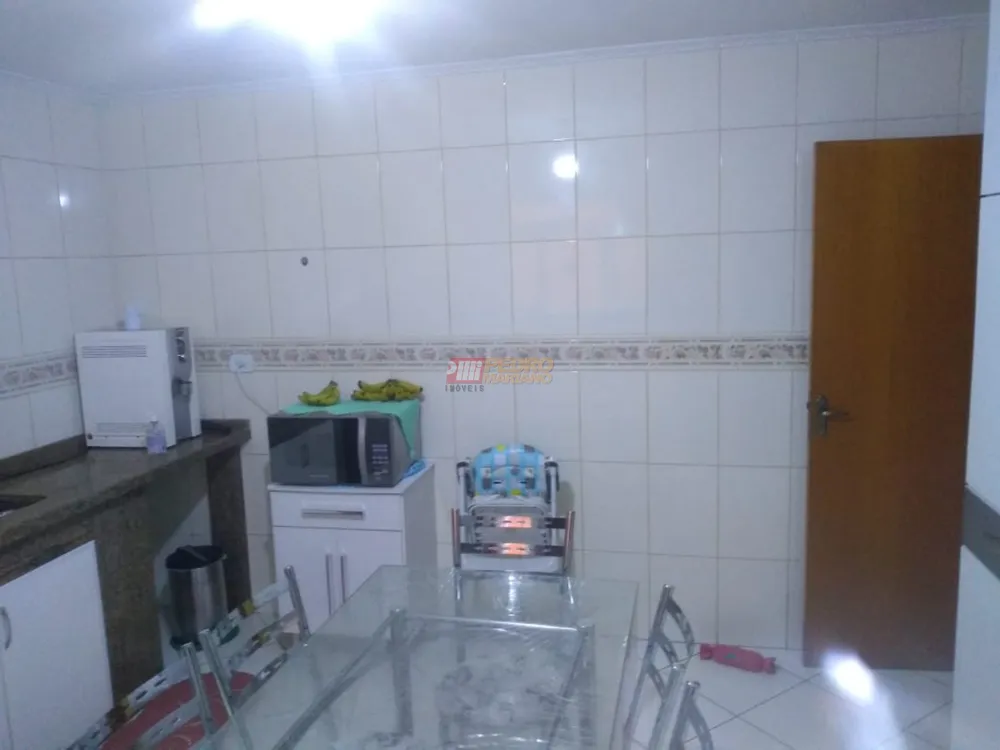 Sobrado, 2 quartos, 160 m² - Foto 8