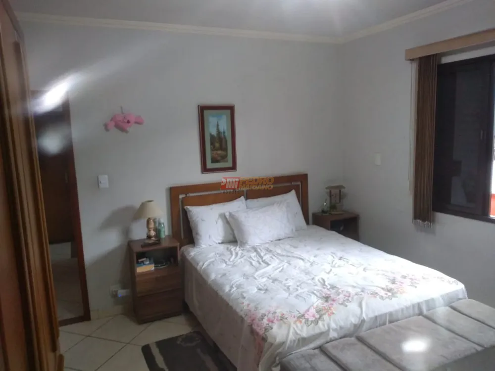 Sobrado, 2 quartos, 160 m² - Foto 2