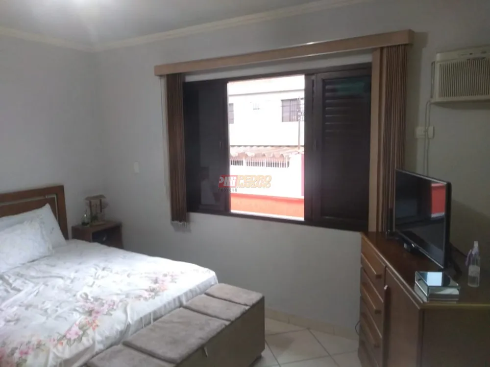 Sobrado, 2 quartos, 160 m² - Foto 4