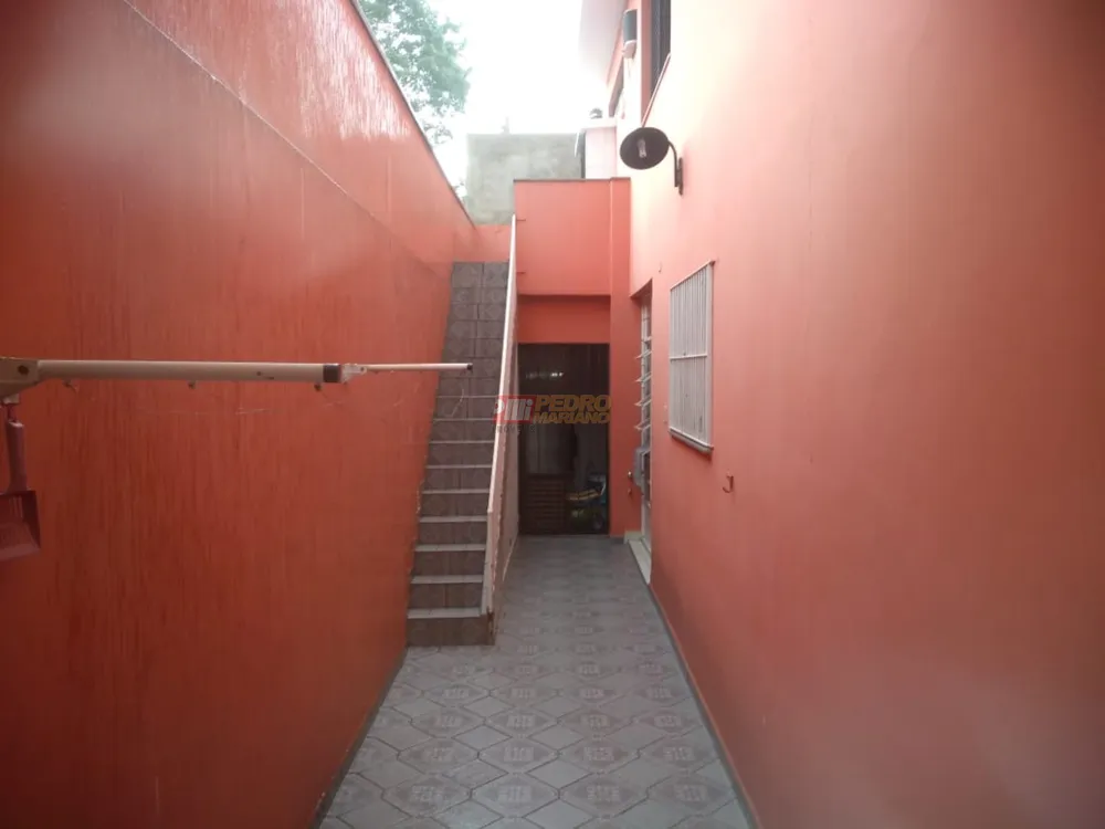 Sobrado, 2 quartos, 160 m² - Foto 13