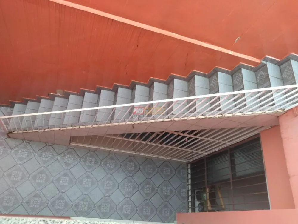 Sobrado, 2 quartos, 160 m² - Foto 14