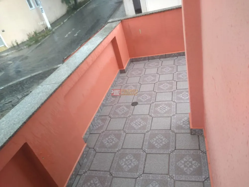 Sobrado, 2 quartos, 160 m² - Foto 15