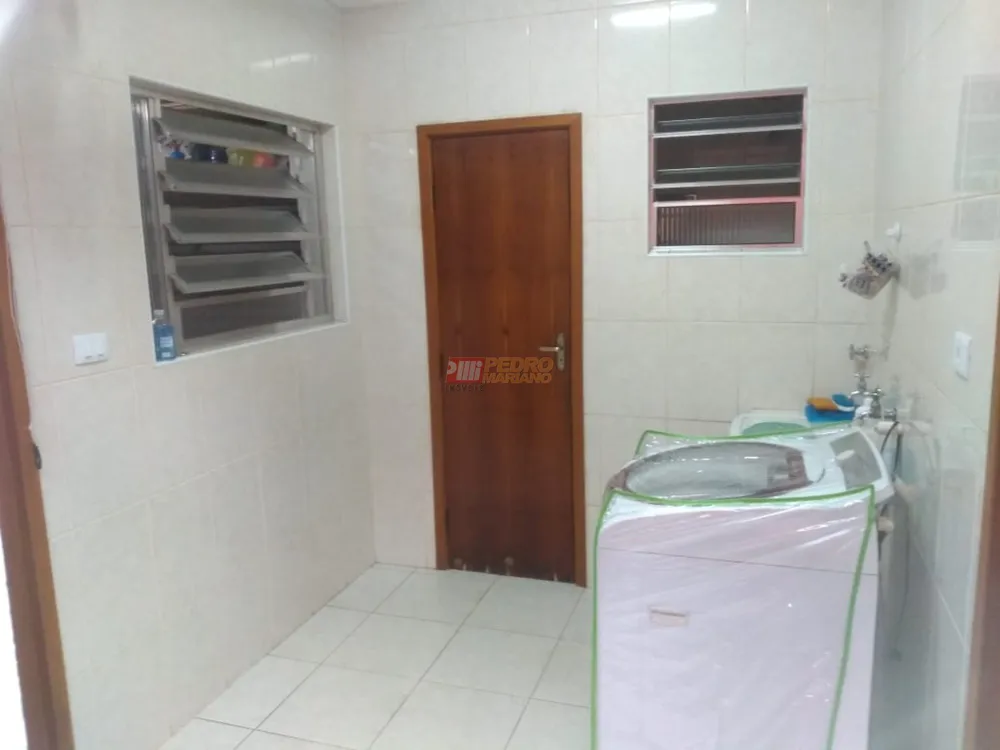 Sobrado, 2 quartos, 160 m² - Foto 9