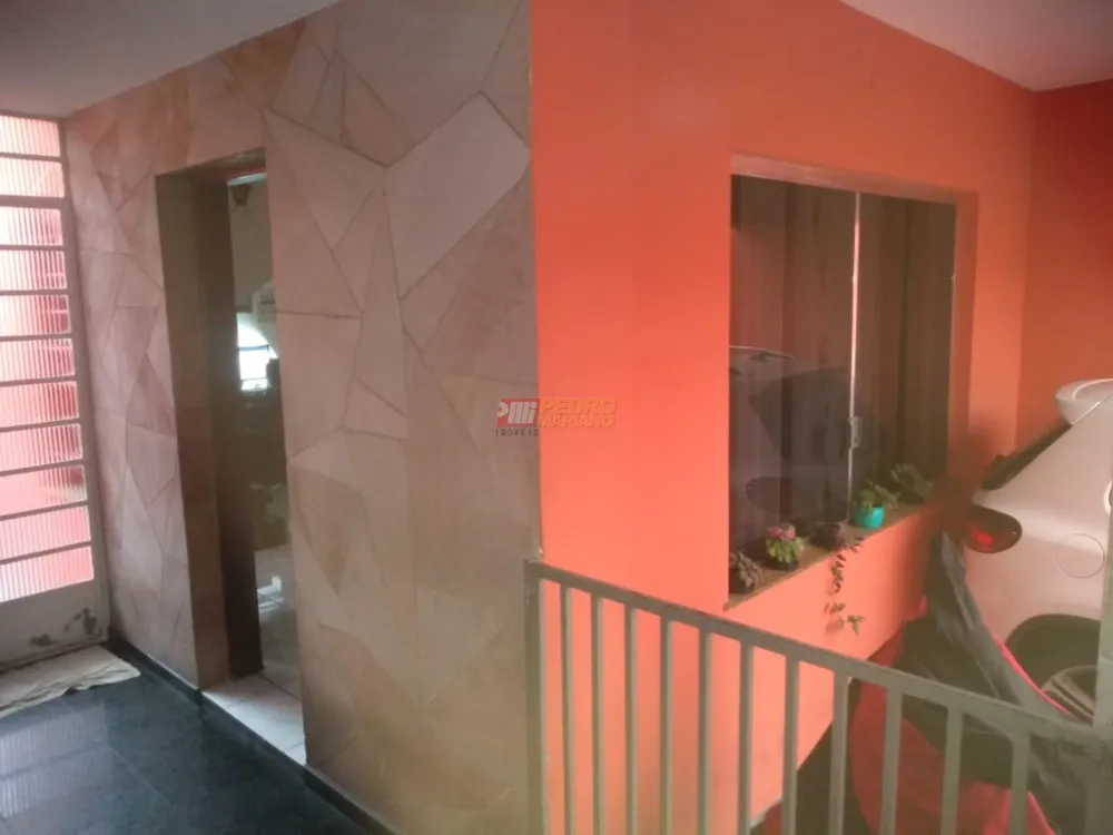 Sobrado, 2 quartos, 160 m² - Foto 11