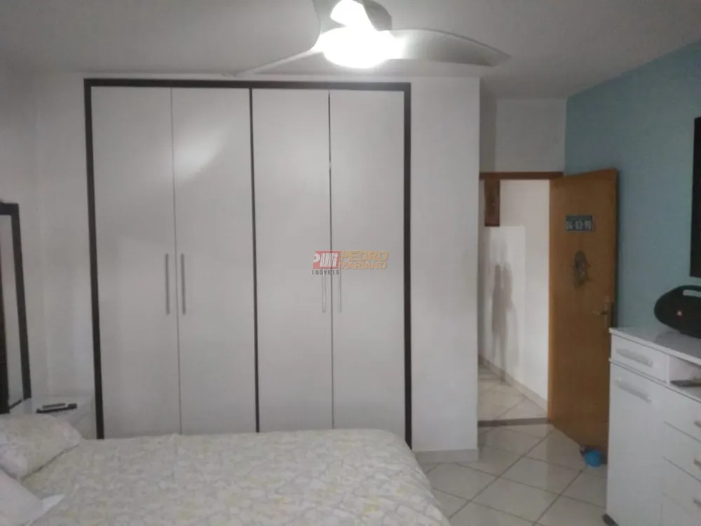 Sobrado, 2 quartos, 160 m² - Foto 3